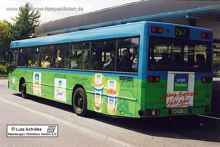 115 (1)-23,TOG,LA.jpg - LEAD Technologies Inc. V1.01